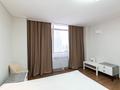 2-бөлмелі пәтер · 76 м² · 17/21 қабат, Кабанбай батыра 43В, бағасы: 64 млн ₸ в Астане, Есильский р-н — фото 8