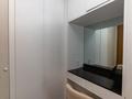 2-бөлмелі пәтер · 76 м² · 17/21 қабат, Кабанбай батыра 43В, бағасы: 64 млн ₸ в Астане, Есильский р-н — фото 9