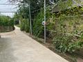 Отдельный дом · 6 комнат · 150 м² · 10 сот., Молдагулова 17 — Курорт Сарыагаш за 40 млн ₸ — фото 3