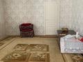Отдельный дом · 6 комнат · 150 м² · 10 сот., Молдагулова 17 — Курорт Сарыагаш за 40 млн ₸ — фото 4