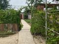 Отдельный дом · 6 комнат · 150 м² · 10 сот., Молдагулова 17 — Курорт Сарыагаш за 40 млн ₸ — фото 6