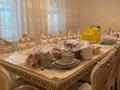 Отдельный дом · 6 комнат · 150 м² · 10 сот., Молдагулова 17 — Курорт Сарыагаш за 40 млн ₸