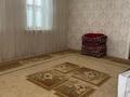 Отдельный дом · 6 комнат · 150 м² · 10 сот., Молдагулова 17 — Курорт Сарыагаш за 40 млн ₸ — фото 8