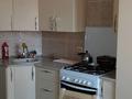 1-комнатная квартира · 48 м² · 2/5 этаж, мкр. Алтын орда, Проспект Туельсыздык 22 — Проспект Туельсыздык за 23 млн ₸ в Актобе — фото 3