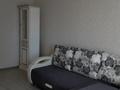 1-комнатная квартира · 48 м² · 2/5 этаж, мкр. Алтын орда, Проспект Туельсыздык 22 — Проспект Туельсыздык за 23 млн ₸ в Актобе — фото 9