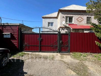 Жеке үй • 6 бөлмелер • 214.5 м² • 19 сот., Кокорина 91, бағасы: 55 млн 〒 в Усть-Каменогорске