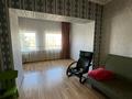 Отдельный дом · 6 комнат · 214.5 м² · 19 сот., Кокорина 91 за 45 млн ₸ в Усть-Каменогорске — фото 18