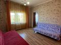 Отдельный дом · 6 комнат · 214.5 м² · 19 сот., Кокорина 91 за 45 млн ₸ в Усть-Каменогорске — фото 21