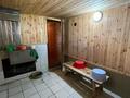 Отдельный дом · 6 комнат · 214.5 м² · 19 сот., Кокорина 91 за 45 млн ₸ в Усть-Каменогорске — фото 32