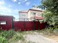 Жеке үй · 6 бөлме · 214.5 м² · 19 жүзд., Кокорина 91, бағасы: 45 млн ₸ в Усть-Каменогорске