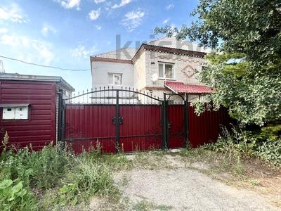 Жеке үй · 6 бөлме · 214.5 м² · 19 жүзд., Кокорина 91, бағасы: 45 млн ₸ в Усть-Каменогорске
