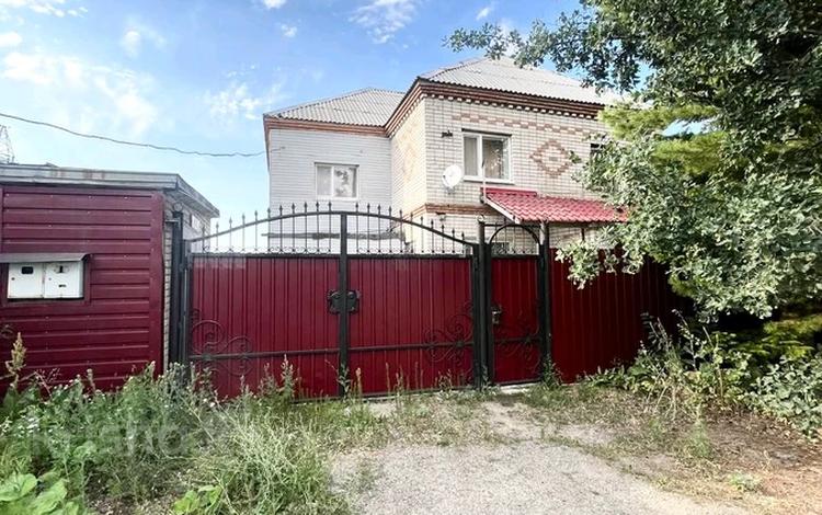 Жеке үй · 6 бөлме · 214.5 м² · 19 жүзд., Кокорина 91, бағасы: 45 млн ₸ в Усть-Каменогорске — фото 39