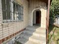 Жеке үй · 6 бөлме · 214.5 м² · 19 жүзд., Кокорина 91, бағасы: 45 млн ₸ в Усть-Каменогорске — фото 6