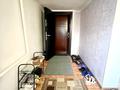 Жеке үй · 6 бөлме · 214.5 м² · 19 жүзд., Кокорина 91, бағасы: 45 млн ₸ в Усть-Каменогорске — фото 7