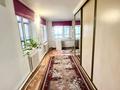 Жеке үй · 6 бөлме · 214.5 м² · 19 жүзд., Кокорина 91, бағасы: 45 млн ₸ в Усть-Каменогорске — фото 9