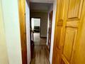 Жеке үй · 6 бөлме · 214.5 м² · 19 жүзд., Кокорина 91, бағасы: 45 млн ₸ в Усть-Каменогорске — фото 10