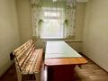 Жеке үй · 6 бөлме · 214.5 м² · 19 жүзд., Кокорина 91, бағасы: 45 млн ₸ в Усть-Каменогорске — фото 12