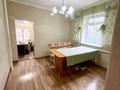 Жеке үй · 6 бөлме · 214.5 м² · 19 жүзд., Кокорина 91, бағасы: 45 млн ₸ в Усть-Каменогорске — фото 13