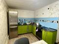 Жеке үй · 6 бөлме · 214.5 м² · 19 жүзд., Кокорина 91, бағасы: 45 млн ₸ в Усть-Каменогорске — фото 14