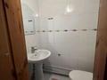 Жеке үй · 6 бөлме · 214.5 м² · 19 жүзд., Кокорина 91, бағасы: 45 млн ₸ в Усть-Каменогорске — фото 17