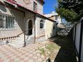 Отдельный дом · 6 комнат · 214.5 м² · 19 сот., Кокорина 91 за 45 млн ₸ в Усть-Каменогорске — фото 5