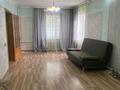 Жеке үй · 6 бөлме · 214.5 м² · 19 жүзд., Кокорина 91, бағасы: 45 млн ₸ в Усть-Каменогорске — фото 18