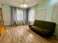 Жеке үй · 6 бөлме · 214.5 м² · 19 жүзд., Кокорина 91, бағасы: 45 млн ₸ в Усть-Каменогорске — фото 19