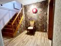 Жеке үй · 6 бөлме · 214.5 м² · 19 жүзд., Кокорина 91, бағасы: 45 млн ₸ в Усть-Каменогорске — фото 20