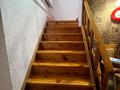 Жеке үй · 6 бөлме · 214.5 м² · 19 жүзд., Кокорина 91, бағасы: 45 млн ₸ в Усть-Каменогорске — фото 21