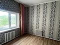 Жеке үй · 6 бөлме · 214.5 м² · 19 жүзд., Кокорина 91, бағасы: 45 млн ₸ в Усть-Каменогорске — фото 23