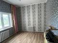 Жеке үй · 6 бөлме · 214.5 м² · 19 жүзд., Кокорина 91, бағасы: 45 млн ₸ в Усть-Каменогорске — фото 25