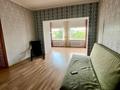 Жеке үй · 6 бөлме · 214.5 м² · 19 жүзд., Кокорина 91, бағасы: 45 млн ₸ в Усть-Каменогорске — фото 29