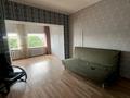 Жеке үй · 6 бөлме · 214.5 м² · 19 жүзд., Кокорина 91, бағасы: 45 млн ₸ в Усть-Каменогорске — фото 30