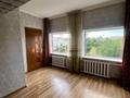 Жеке үй · 6 бөлме · 214.5 м² · 19 жүзд., Кокорина 91, бағасы: 45 млн ₸ в Усть-Каменогорске — фото 31