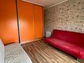 Жеке үй · 6 бөлме · 214.5 м² · 19 жүзд., Кокорина 91, бағасы: 45 млн ₸ в Усть-Каменогорске — фото 33