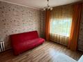 Жеке үй · 6 бөлме · 214.5 м² · 19 жүзд., Кокорина 91, бағасы: 45 млн ₸ в Усть-Каменогорске — фото 34