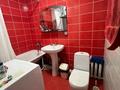 Жеке үй · 6 бөлме · 214.5 м² · 19 жүзд., Кокорина 91, бағасы: 45 млн ₸ в Усть-Каменогорске — фото 35