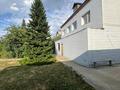 Жеке үй · 6 бөлме · 214.5 м² · 19 жүзд., Кокорина 91, бағасы: 45 млн ₸ в Усть-Каменогорске — фото 37