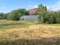 Жеке үй · 6 бөлме · 214.5 м² · 19 жүзд., Кокорина 91, бағасы: 45 млн ₸ в Усть-Каменогорске — фото 38
