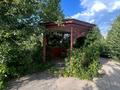 Жеке үй · 6 бөлме · 214.5 м² · 19 жүзд., Кокорина 91, бағасы: 45 млн ₸ в Усть-Каменогорске — фото 39
