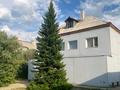 Жеке үй · 6 бөлме · 214.5 м² · 19 жүзд., Кокорина 91, бағасы: 45 млн ₸ в Усть-Каменогорске — фото 40