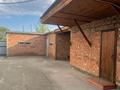 Жеке үй · 6 бөлме · 214.5 м² · 19 жүзд., Кокорина 91, бағасы: 45 млн ₸ в Усть-Каменогорске — фото 43