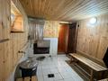 Жеке үй · 6 бөлме · 214.5 м² · 19 жүзд., Кокорина 91, бағасы: 45 млн ₸ в Усть-Каменогорске — фото 45