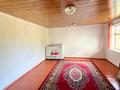 Жеке үй · 6 бөлме · 214.5 м² · 19 жүзд., Кокорина 91, бағасы: 45 млн ₸ в Усть-Каменогорске — фото 48