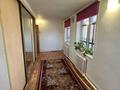 Отдельный дом · 6 комнат · 214.5 м² · 19 сот., Кокорина 91 за 45 млн ₸ в Усть-Каменогорске — фото 7