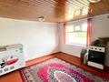 Жеке үй · 6 бөлме · 214.5 м² · 19 жүзд., Кокорина 91, бағасы: 45 млн ₸ в Усть-Каменогорске — фото 49