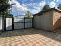 Жеке үй · 6 бөлме · 214.5 м² · 19 жүзд., Кокорина 91, бағасы: 45 млн ₸ в Усть-Каменогорске — фото 51