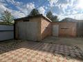 Жеке үй · 6 бөлме · 214.5 м² · 19 жүзд., Кокорина 91, бағасы: 45 млн ₸ в Усть-Каменогорске — фото 52