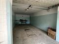Жеке үй · 6 бөлме · 214.5 м² · 19 жүзд., Кокорина 91, бағасы: 45 млн ₸ в Усть-Каменогорске — фото 55