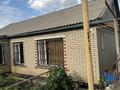 Отдельный дом · 4 комнаты · 90 м² · 6 сот., Ленина — Возле ЦОН за 20 млн ₸ в Житикаре